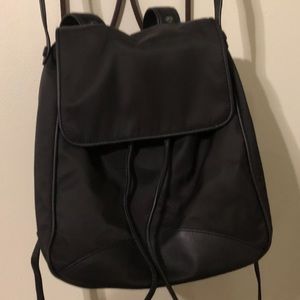 Cole Haan backpack